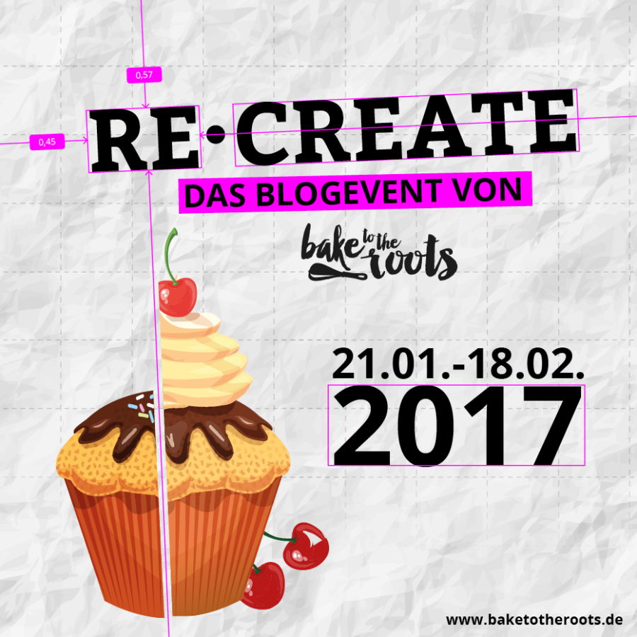 ReCreate_BloggerEvent3.png